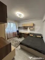 Apartament 2 camere, 50 mp, zona Gheorgheni