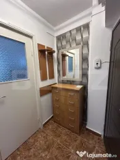 Apartament 2 camere, 50 mp, zona Gheorgheni 