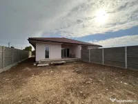 Duplex 85 mp utili - 370mp teren | Ghiroda | Universitatea d 