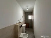 Duplex 85 mp utili - 370mp teren | Ghiroda | Universitatea d 