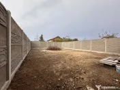 Duplex 85 mp utili - 370mp teren | Ghiroda | Universitatea d 