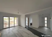 Duplex 85 mp utili - 370mp teren | Ghiroda | Universitatea d 