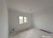 Duplex 85 mp utili - 370mp teren | Ghiroda | Universitatea d 