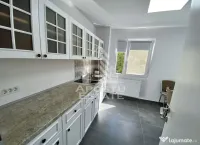 Apartament cu 2 camere in zona Medicinei 
