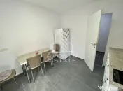 Apartament cu 2 camere in zona Medicinei
