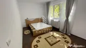 Apartament cu 2 camere in zona Medicinei