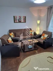 Apartament cu 2 camere in zona Medicinei