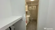 Apartament cu 2 camere in zona Medicinei