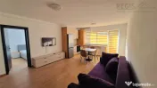 Apartament de inchiriat 2 camere zona Subcetate