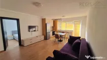 Apartament de inchiriat 2 camere zona Subcetate