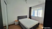 Apartament de inchiriat 2 camere zona Subcetate