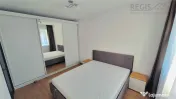 Apartament de inchiriat 2 camere zona Subcetate