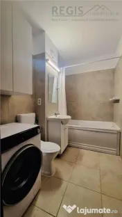 Apartament de inchiriat 2 camere zona Subcetate
