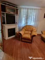 Casa spatioasa de vanzare,180mp utili,Iaslovat 