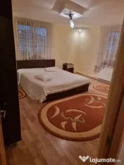 Casa spatioasa de vanzare,180mp utili,Iaslovat 