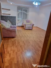 Casa spatioasa de vanzare,180mp utili,Iaslovat 