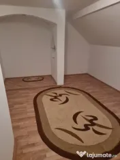 Casa spatioasa de vanzare,180mp utili,Iaslovat 