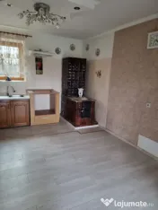 Casa spatioasa de vanzare,180mp utili,Iaslovat 