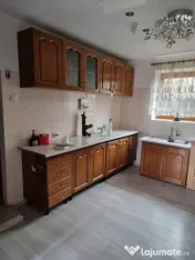 Casa spatioasa de vanzare,180mp utili,Iaslovat 