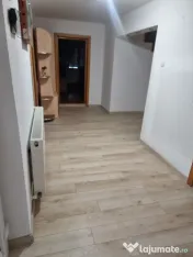 Casa spatioasa de vanzare,180mp utili,Iaslovat 