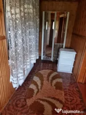 Casa spatioasa de vanzare,180mp utili,Iaslovat 