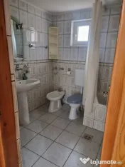 Casa spatioasa de vanzare,180mp utili,Iaslovat 