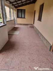 Casa spatioasa de vanzare,180mp utili,Iaslovat 