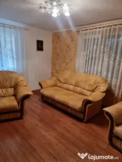Casa spatioasa de vanzare,180mp utili,Iaslovat 