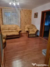 Casa spatioasa de vanzare,180mp utili,Iaslovat 