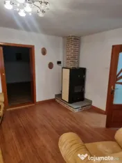 Casa spatioasa de vanzare,180mp utili,Iaslovat 