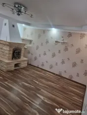 Casa spatioasa de vanzare,180mp utili,Iaslovat 