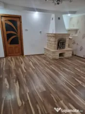 Casa spatioasa de vanzare,180mp utili,Iaslovat 