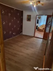 Casa spatioasa de vanzare,180mp utili,Iaslovat 