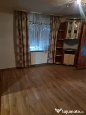 Casa spatioasa de vanzare,180mp utili,Iaslovat 