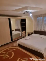 Casa spatioasa de vanzare,180mp utili,Iaslovat 