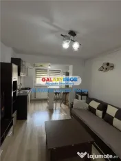 Apartament 2 camere, bloc nu, parter I metrou Nicolae Teclu
