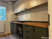 Apartament 2 camere | Renovat complet | Gh.Lazar