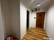 Apartament 2 camere | Renovat complet | Gh.Lazar