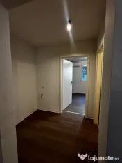 Apartament 2 camere | Renovat complet | Gh.Lazar