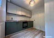 Apartament 2 camere | Renovat complet | Gh.Lazar