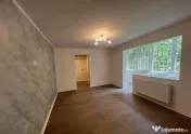 Apartament 2 camere | Renovat complet | Gh.Lazar