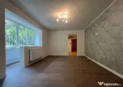 Apartament 2 camere | Renovat complet | Gh.Lazar