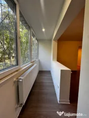 Apartament 2 camere | Renovat complet | Gh.Lazar