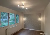 Apartament 2 camere | Renovat complet | Gh.Lazar