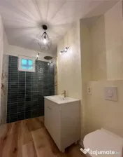 Apartament 2 camere | Renovat complet | Gh.Lazar