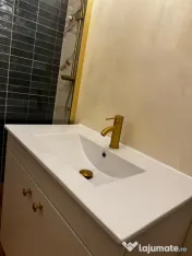 Apartament 2 camere | Renovat complet | Gh.Lazar