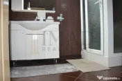 Casa, la cheie mobilat/utilat, Branesti 15 km de Targoviste 
