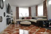 Casa, la cheie mobilat/utilat, Branesti 15 km de Targoviste 