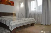 Casa, la cheie mobilat/utilat, Branesti 15 km de Targoviste 