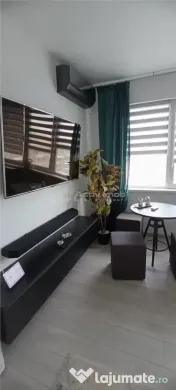 3 camere - 1 MAI - 63mp - etaj 9 din 10 - recent renovat - c 